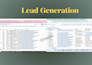 be your executive virtual assistant
